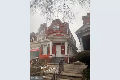 5122 N Broad Street, Philadelphia, PA 19141 - Photo 1