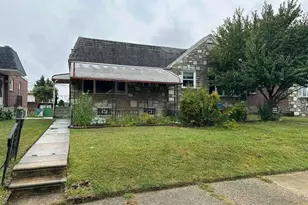 2216 Emerson St, Philadelphia, PA 19152 - Photo 1