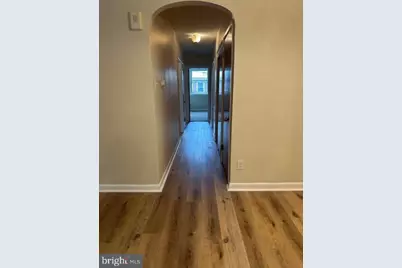 2216 Emerson Street, Philadelphia, PA 19152 - Photo 3