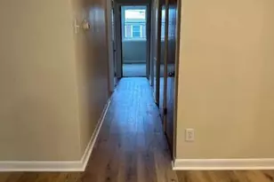 2216 Emerson St, Philadelphia, PA 19152 - Photo 3