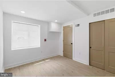 4021 Brown Street #1, Philadelphia, PA 19104 - Photo 9