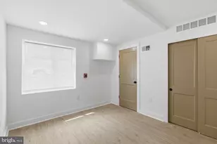 4021 Brown St, Philadelphia, PA 19104 - Photo 9