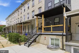 4021 Brown St, Philadelphia, PA 19104 - Photo 15