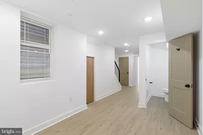 4021 Brown Street #1, Philadelphia, PA 19104 - Photo 7