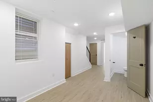 4021 Brown St, Philadelphia, PA 19104 - Photo 7