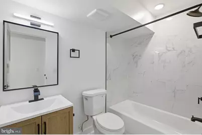 4021 Brown Street #1, Philadelphia, PA 19104 - Photo 11