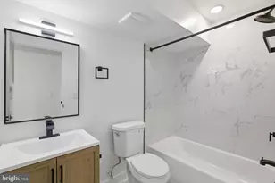 4021 Brown St, Philadelphia, PA 19104 - Photo 11