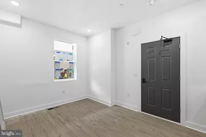 4021 Brown Street #1, Philadelphia, PA 19104 - Photo 5