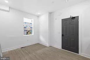 4021 Brown St, Philadelphia, PA 19104 - Photo 5