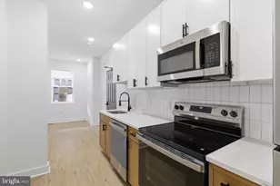 4021 Brown St, Philadelphia, PA 19104 - Photo 1