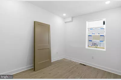 4021 Brown Street #1, Philadelphia, PA 19104 - Photo 3