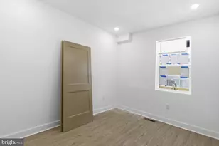 4021 Brown St, Philadelphia, PA 19104 - Photo 3