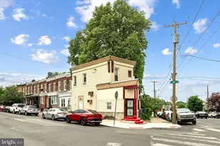 886 N 66th St, Philadelphia, PA 19151 - Photo 1