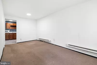 886 N 66th Street, Philadelphia, PA 19151 - Photo 7