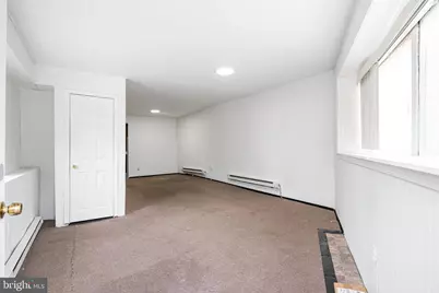 886 N 66th Street, Philadelphia, PA 19151 - Photo 5