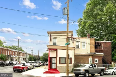 886 N 66th Street, Philadelphia, PA 19151 - Photo 3