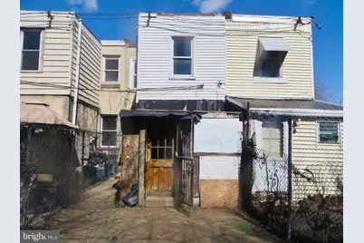 438 E Auburn Street, Philadelphia, PA 19134 - Photo 15