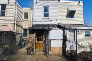 438 E Auburn St, Philadelphia, PA 19134 - Photo 15