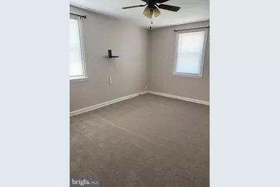 9000 Wesleyan Road, Philadelphia, PA 19136 - Photo 9