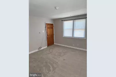 9000 Wesleyan Road, Philadelphia, PA 19136 - Photo 5