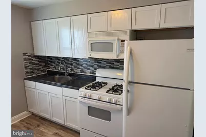 9000 Wesleyan Road, Philadelphia, PA 19136 - Photo 13