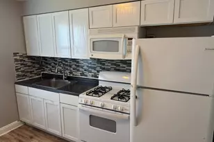 9000 Wesleyan Rd, Philadelphia, PA 19136 - Photo 13
