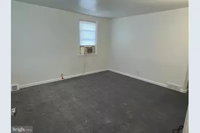 9000 Wesleyan Road, Philadelphia, PA 19136 - Photo 17