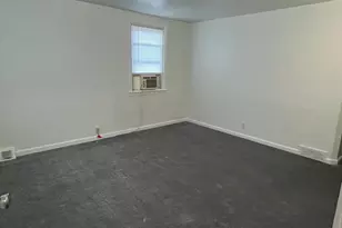 9000 Wesleyan Rd, Philadelphia, PA 19136 - Photo 17