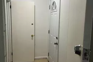 9000 Wesleyan Rd, Philadelphia, PA 19136 - Photo 19