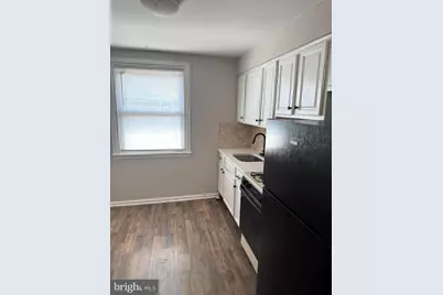 9000 Wesleyan Road, Philadelphia, PA 19136 - Photo 3
