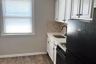 9000 Wesleyan Rd, Philadelphia, PA 19136 - Photo 3