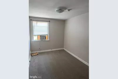 9000 Wesleyan Road, Philadelphia, PA 19136 - Photo 11