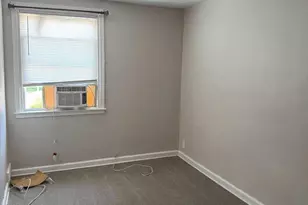 9000 Wesleyan Rd, Philadelphia, PA 19136 - Photo 11