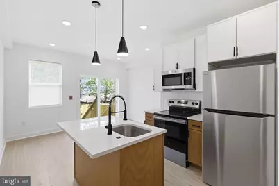 4021 Brown Street #2, Philadelphia, PA 19104 - Photo 1