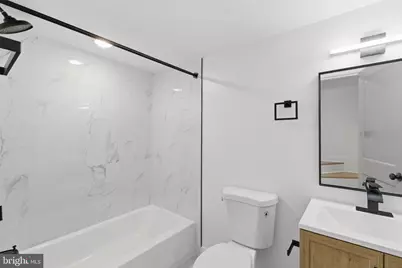 4021 Brown Street #2, Philadelphia, PA 19104 - Photo 11