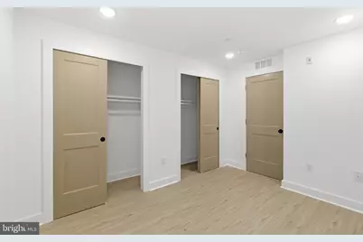 4021 Brown Street #2, Philadelphia, PA 19104 - Photo 9