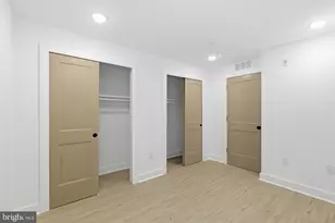 4021 Brown St, Philadelphia, PA 19104 - Photo 9