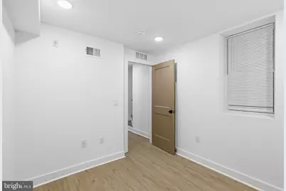 4021 Brown Street #2, Philadelphia, PA 19104 - Photo 13
