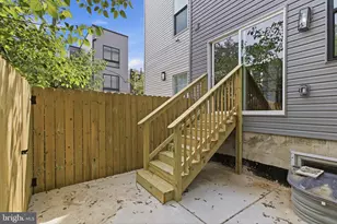4021 Brown St, Philadelphia, PA 19104 - Photo 7