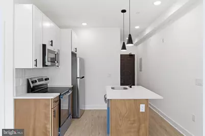 4021 Brown Street #2, Philadelphia, PA 19104 - Photo 5
