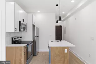 4021 Brown St, Philadelphia, PA 19104 - Photo 5