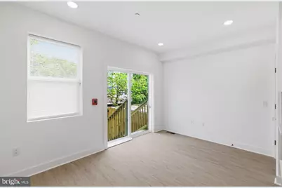 4021 Brown Street #2, Philadelphia, PA 19104 - Photo 3