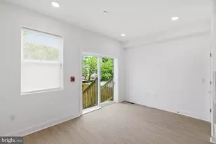4021 Brown St, Philadelphia, PA 19104 - Photo 3