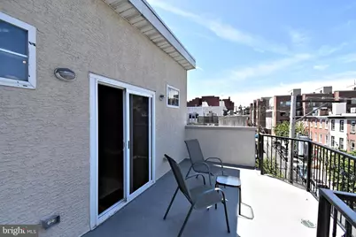 919 N American Street, Philadelphia, PA 19123 - Photo 43