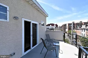 919 N American St, Philadelphia, PA 19123 - Photo 43