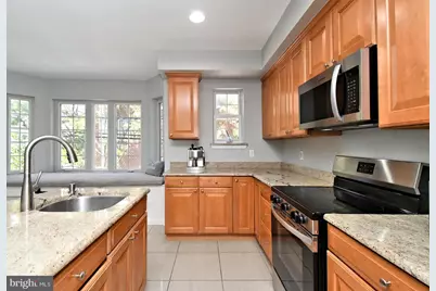 919 N American Street, Philadelphia, PA 19123 - Photo 23