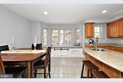 919 N American Street, Philadelphia, PA 19123 - Photo 13