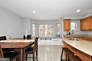 919 N American St, Philadelphia, PA 19123 - Photo 13