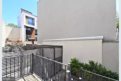 919 N American Street, Philadelphia, PA 19123 - Photo 63