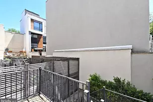 919 N American St, Philadelphia, PA 19123 - Photo 63